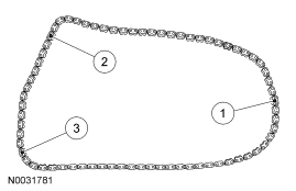 GF0017031