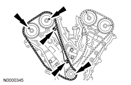 GF0017034