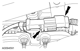 GF0017150