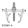 GF0017471