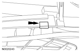 GF0019576