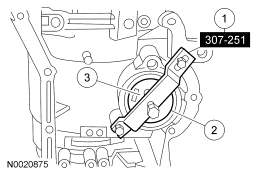 GF0020217
