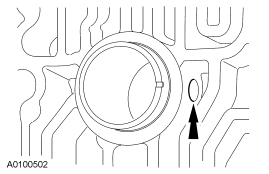 GF0020266