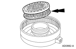GF0020359