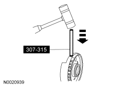 GF0020386