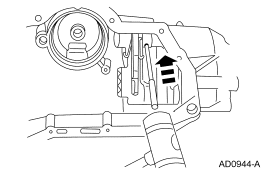 GF0020430