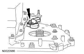 GF0020493