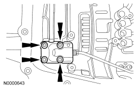 GF0022519