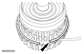 GF0022590