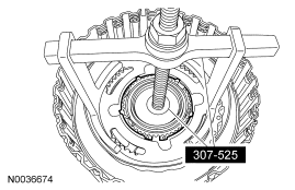 GF0022602
