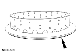 GF0022605