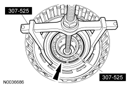 GF0022651