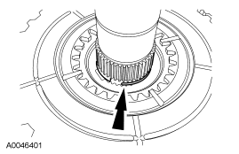 GF0022949