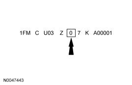 GF0023643
