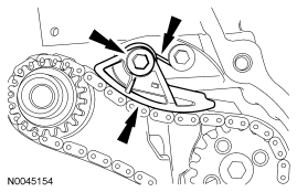 GF0024103