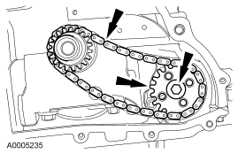 GF0024203