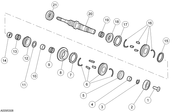 GF0025350