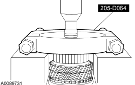 GF0025354