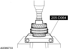 GF0025356