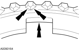 GF0025359