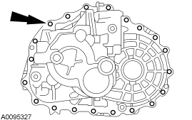 GF0025422