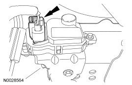 GF0025502