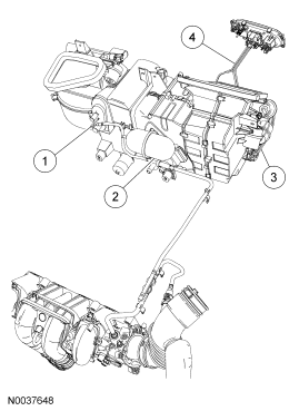 GF0025720