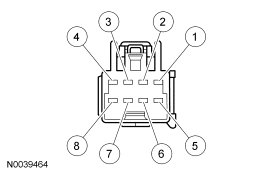 GF0027488
