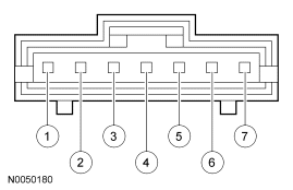 GF0027489