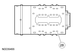 GF0027491