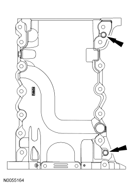 GF0029266