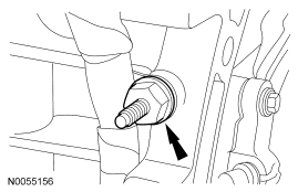 GF0029276