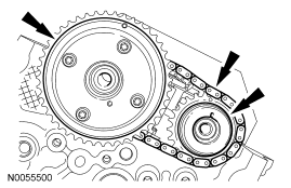 GF0029320