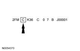 GF0030593