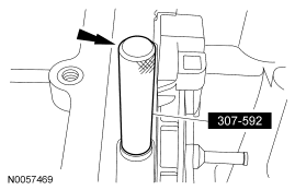 GF0031688