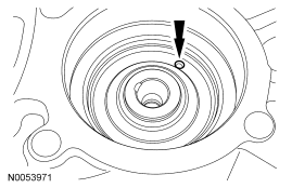 GF0031768