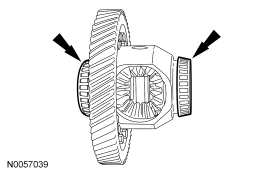 GF0031795
