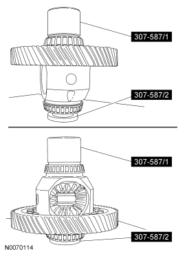 GF0031799