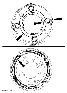 GF0031839