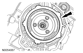 GF0031947
