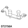 GF0039765