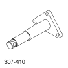 GF0039766