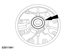 GF0039831