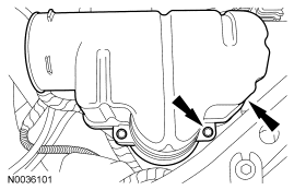 GF0040080