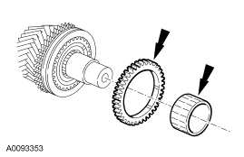 GF0040156
