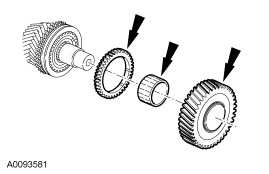 GF0040170