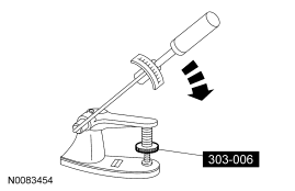 GF0040879