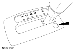 GF0041475