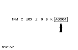 GF0041679
