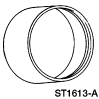 GF0042324